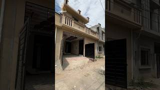 Price 72 Lac #houseforsale #shortvideos #home #viralvideos #realestate