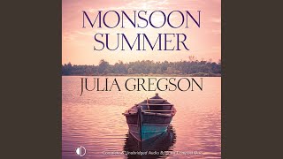 Chapter 61.3 - Monsoon Summer