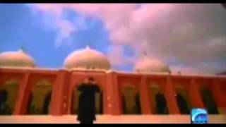 YouTube   Ramadan Assalam  Dr Amir Liaquat  HD
