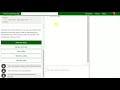 [26] Declare the Doctype of an HTML Document
