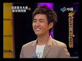 20100702 超級星光大道 2.楊駿文 黃靖倫 forever love