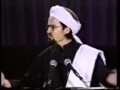 root to purifying the heart is adab shaykh hamza yusuf