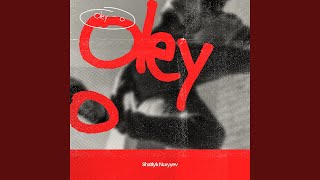 Oley O (Remix)