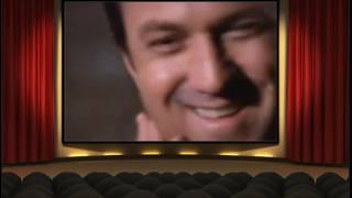 Wiseguy Season 1 Episode 21 Date with an Angel