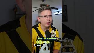 Terrible Manager ADMITS "I Don't WANT to Send the Numbers"?!