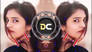 Dj Layechu Tu Dj P Nachal Dj लायोचु तु डि.जेप नाचल Banjara DJ Song DJ Tapori ADI MIX DJ Guddu Style