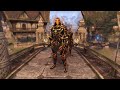 beginners guide to scrying elder scrolls online eso eso tips and tricks 2024