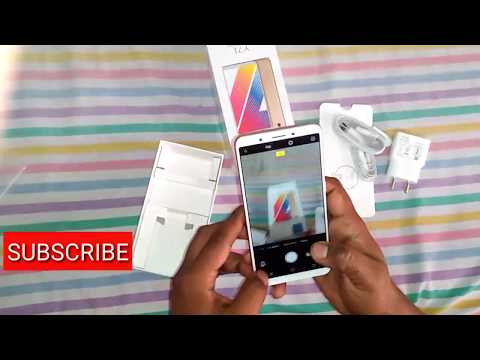 Unboxing Vivo y71. Video by Sushil das (Assamese) Unboxing Vivo y71. Video by Sushil das (Assamese)