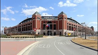 All your questions answered from Globe Life.