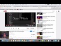 Demo of Using Python to Connect to PostGreSQL trading database