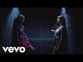 Martin Garrix & Marshmello ft. Zara Larsson - Let Me Go (NEW SONG 2018 )