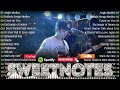 sweetnotes new opm love songs sweetnotes nonstop playlist 2025 full album opm tagalog love songs