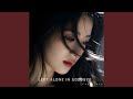 I Lost My Light in You