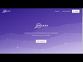 UXLENS REVIEW + DEMO + TUTORIAL + INSTALLATION (WEB SESSION RECORDING SOFTWARE) 🥳