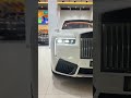 2025 New ROLLS ROYCE CULLINAN BLACK BADGE