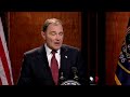 utah governor herbert on medicaid expansion