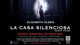 the seasoning house 2012 turkce dublaj izle video klip mp4 mp3