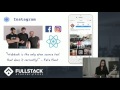 Webpack Tutorial - How to Master Webpack
