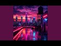 Neon Pulse
