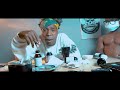 Y Celeb - Efyo Ngumfwa Nganimbubwa (Offcial Official Music Video)