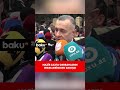 qurumlar hərəkətə keçdi səhiyyə naziri saxta cərrahlarla bağlı atılan addımdan danışdı