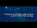 Secret Love Song (spanish version) - Kevin Karla & La Banda (Lyric Video)
