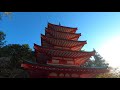 arakurafuji sengen shrine japan s largest mt. fuji and arakurayama sengen park 2021