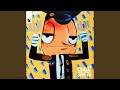 Self Control (Extended Mix)