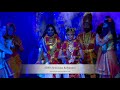 sdn s srinivasa kalyanam finale sridevi nrithyalaya bharathanatyam dance