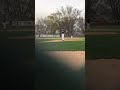 mom goes crazy at son s baseball game