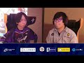 【街霸6日本cpt】鬼王vs豪鬼王：阿光与kawano的抢三大战！