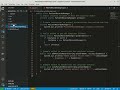 Java Singleton Pattern: Complete Tutorial with Example