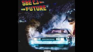 SBE Cj-Future