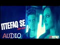 Ittefaq Se (Raat Baaki) || Ittefaq (2017) || Sidharth Malhotra , Sonakshi Sinha , Akshaye Khanna ||