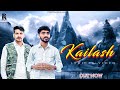 Kailash (Lyrical Video) Rdeep Saliwala ft. RMN | Music Stills | New Haryanvi Song 2024