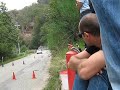 1°slalom arola 2014 ford fiesta proto