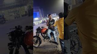 bheed mein lofi song 🥲 on public place #shorts #trending #youtube #viral #reels
