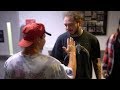 FULL SEND ft. Post Malone