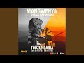Todzungaira (Meditation version)