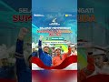 Selamat Memperingati Sumpah Pemuda Ke-96