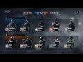 pickyourpoison vs. rewritten rainbow six pro league on xbox one na play day 6 u0026 7