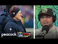 Will Bill Belichick be the next North Carolina coach? | Dan Le Batard Show with Stugotz | NBC Sports