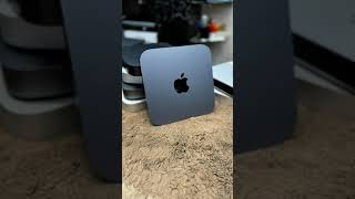 *Apple Mac Mini Late 2014*- *3.0 G Hz Intel Core i7* - *8GB RAM | 128GB SSD*-