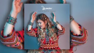 Yasmina - Ma Mazal Hemma (Audio Officiel)