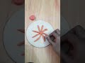 Diy Simple Easy craft for kids using clay | polymer clay octopus making | how to make water animals