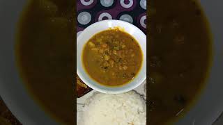 আজি আমাৰ ঘৰৰ দেওবৰীয়া থালিখন এনেদৰে😛😛।#assamesefoodblogger  #likecommentsubscribe #shareshorts