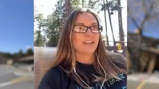 FUSD Encourages Learning Through New Online Education Platform