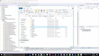 Java : Using Jcodec To Encode Image Files To create Mp4 File