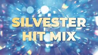 Silvester Schlager Party 2024 🎆🎉 Mega Hit & Party Mix