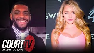 OnlyFans Model Courtney Clenney: Victim or Murderer? | Vinnie Politan Investigates